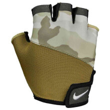 Перчатки для тренировок Спортивные перчатки NIKE ACCESSORIES