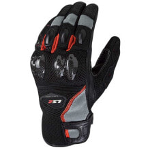 Перчатки спортивные lS2 Spark 2 Air Gloves