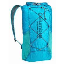 Мужские туристические рюкзаки рюкзак Columbus Ultra-Light Dry 20L