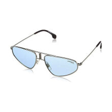 Женские солнцезащитные очки очки солнцезащитные Carrera 1021-S-10-2Y 