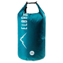 Спортивные рюкзаки ELBRUS Drybag 20L Dry Sack
