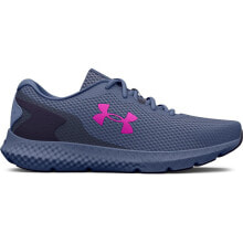 Женские кроссовки uNDER ARMOUR Charged Rogue 3 Running Shoes