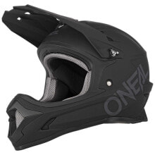 Велосипедная защита ONeal Sonus Helmet