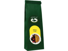 Гинкго Билоба OXALIS Wellness Ginkgo Оздоровительный чай из листьев Гинкго билоба со вкусом лесных ягод 70 г