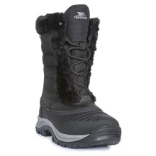 Зимняя обувь TRESPASS Stalagmite II Snow Boots
