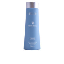 Шампуни для волос Revlon Eksperience Densi Pro Cleanser Очищающее средство для волос 250 мл