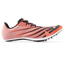 Мужская спортивная обувь для футбола NEW BALANCE Fuelcell Supercomp PWR-X Track Shoes