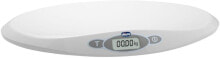 Chicco ELECTRONIC SCALE CHICCO - CC 00005577000000