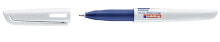 Письменные ручки edding 1700 капиллярная ручка Синий 1 шт 000280-003
