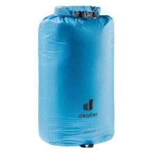 Спортивные рюкзаки DEUTER Light Drypack 15L Dry Sack