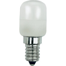 Умные лампочки lIGHTME LM85213 LED лампа 2,5 W E14 A+
