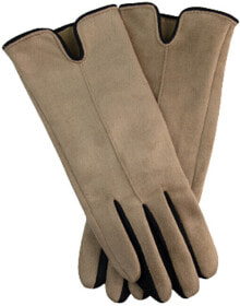 Women´s gloves 5766/h Beige