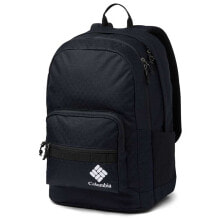 Спортивные рюкзаки COLUMBIA ZigZag 30L Backpack