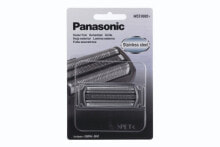 Аксессуары для электробритв Сменная сетка для бритвы Panasonic WES9085Y1361