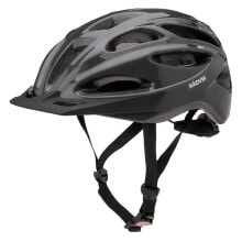 Велосипедная защита RADVIK Stoot MTB Helmet