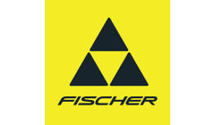 Логотип Fischer (Фишер)