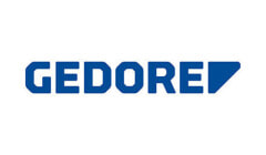 Логотип Gedore (Гедоре)