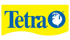 Логотип Tetra