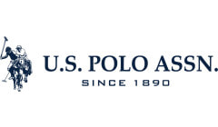 Бренд U.S. Polo Assn.