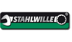 Логотип Stahlwille