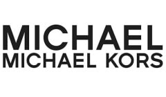 Бренд Michael Kors
