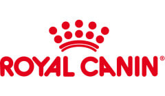 Бренд Royal Canin