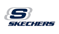 Логотип Skechers (Скетчерс)
