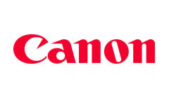 Логотип Canon (Кэнон)
