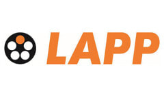 Логотип Lapp (Лапп)