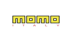 Логотип Momo