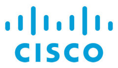 Логотип Cisco (Циско)