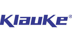 Логотип Klauke