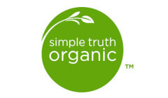 Simple Truth® Organic