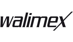 Логотип walimex (Валимекс)