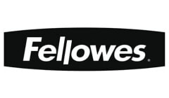Логотип FELLOWES (Фелловес)