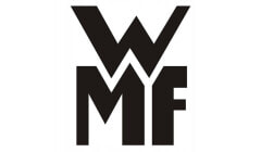 Логотип WMF (ВМФ)