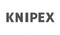 Логотип Knipex (Книпекс)