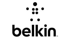 Логотип Belkin (Белкин)