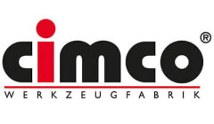 Логотип Cimco (Симко)