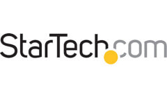 Логотип Startech.com (Стартек)