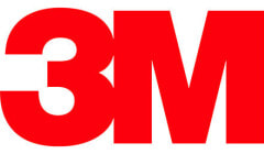 Логотип 3M (3М)