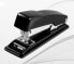 Фото #1 товара tetis stapler Black stapler 25 kar. TETIS - GV103-V
