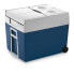 Фото #2 товара mOBICOOL MT48W холодильная сумка Синий, Металлический 48 L Электричество 9600024965