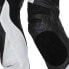 Фото #3 товара FLM Мотоштаны спортивные женские кожаные текстильные брюки 1.0, спортсмены, круглый год