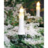 Фото #1 товара Konstsmide Tree chain 25 лампы 2012-000