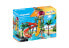 Фото #1 товара Playmobil FamilyFun 70609 набор детских фигурок