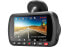 Фото #4 товара видеорегистратор автомобильный Kenwood DRV-A201, Full HD, GPS