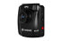 Фото #2 товара Видеорегистратор автомобильный Transcend DrivePro 250 Full HD Wi-Fi
