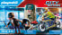 Фото #3 товара Playmobil City Action 70572 набор детских фигурок