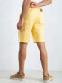 Фото #7 товара Мужские шорты желтые длинные Factory Price-273-SN-C-104.25P-ty